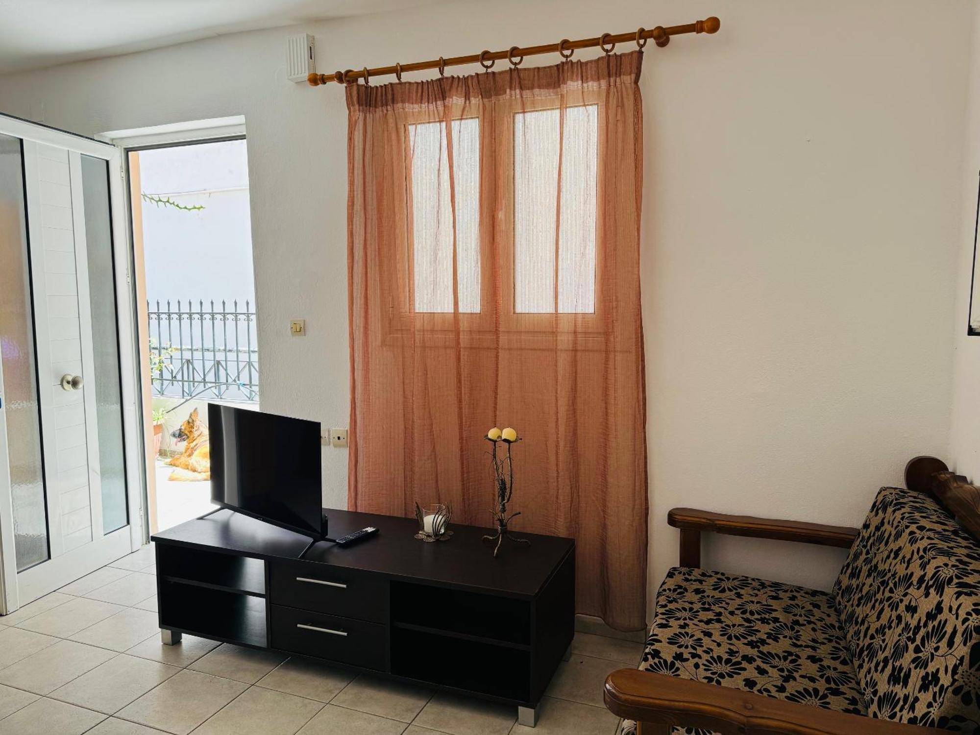 Economy Room Heraklion Ι6 Exterior foto
